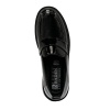 Туфли BADEN CV189-010