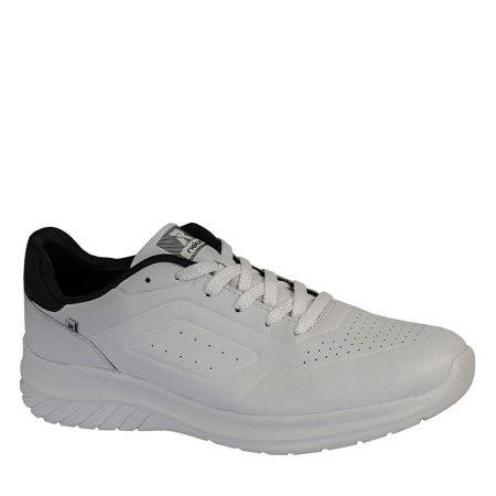 RIEKER U0501 80