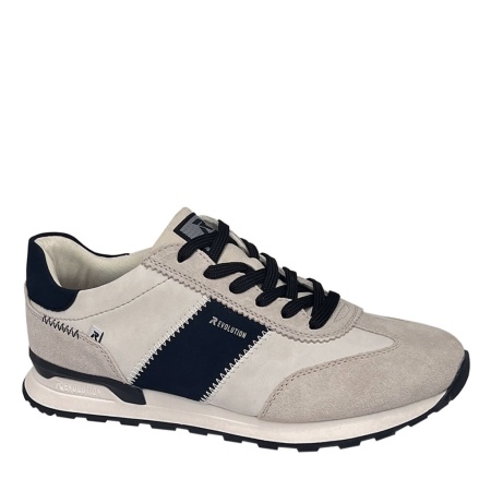 RIEKER U0306 80