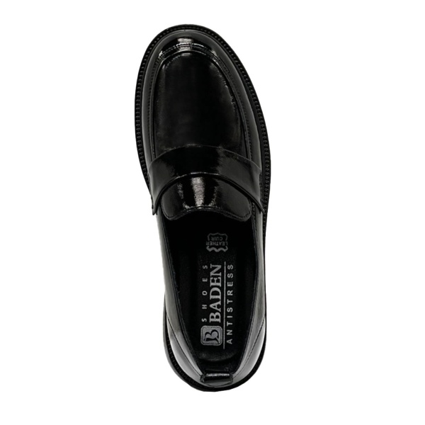 BADEN CV189-010