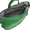 TAMARIS bags 32290 980