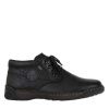 RIEKER B0334 00