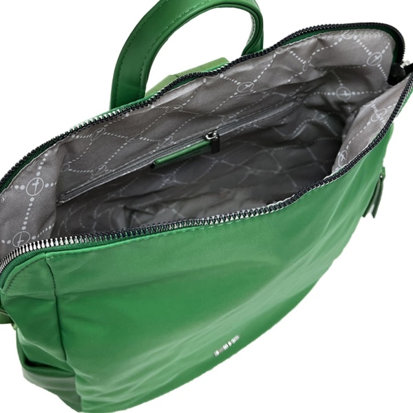 TAMARIS bags 32290 980