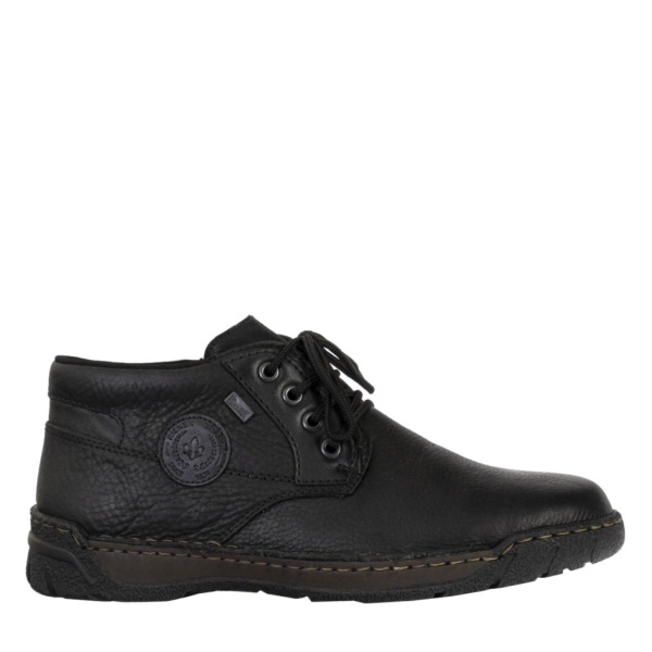 RIEKER B0334 00