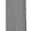 BADEN TT105-04