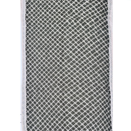 BADEN TT105-04