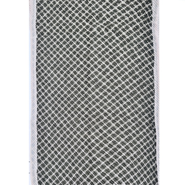 BADEN TT105-04
