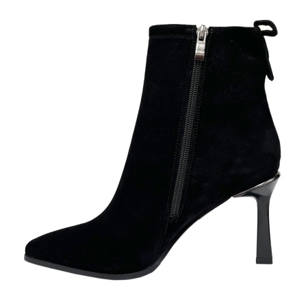 Ботильоны HELMAR F8521-T2533-4