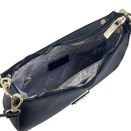TAMARIS bags 33014 100