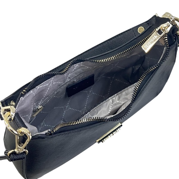 TAMARIS bags 33014 100