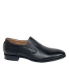 HELMAR_k 5D10-3JYC-D1A