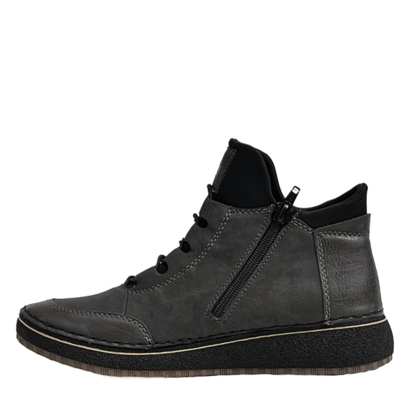 RIEKER 50953 45