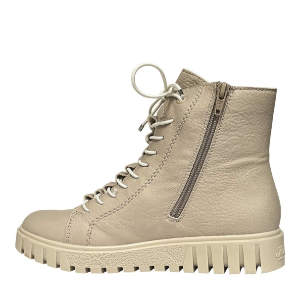 RIEKER Y3420 61