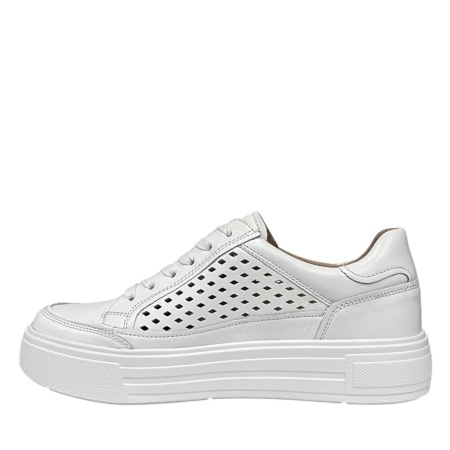 Кроссовки и кеды CAPRICE 2371944 102