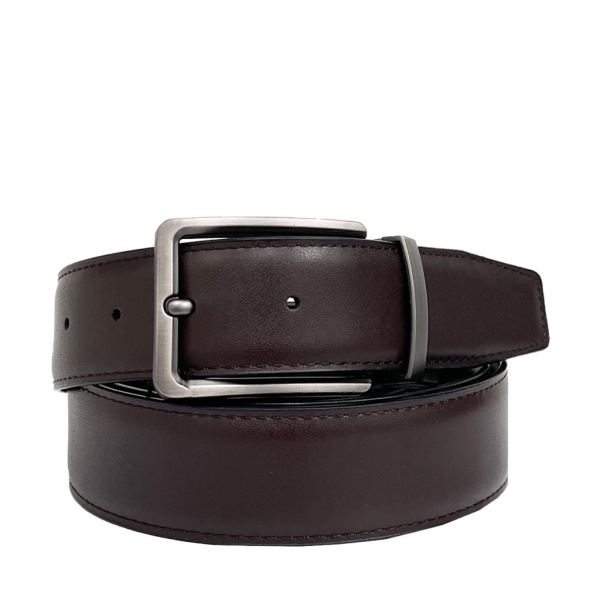 BADEN XN073-01