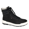 RIEKER [98409]