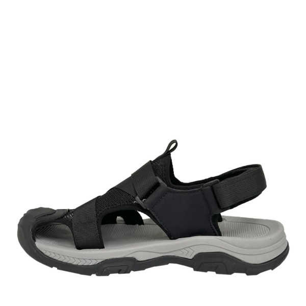 STROBBS C3714-3