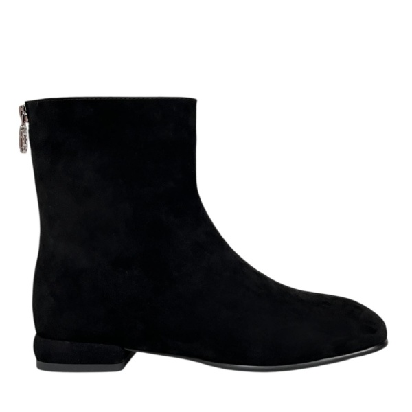 HELMAR TREND [112160]