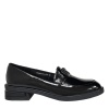 Туфли HELMAR Y445865548-6073AP