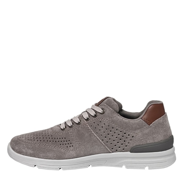 RIEKER 16415 42