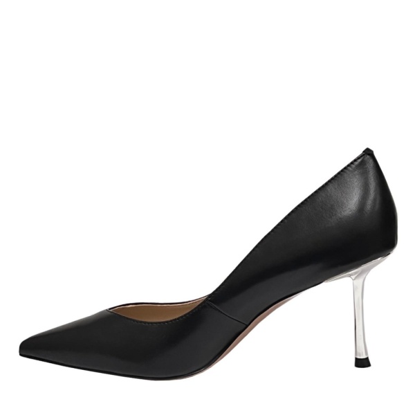 HELMAR_k HS23117-1-1