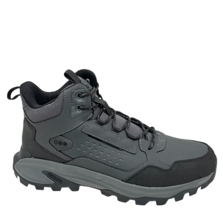 STROBBS C9395-1