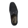RIEKER 06386 14