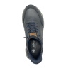 RIEKER 39655 14