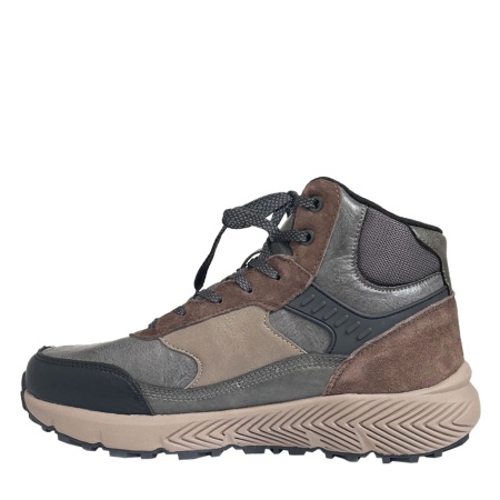 STROBBS C9302-10