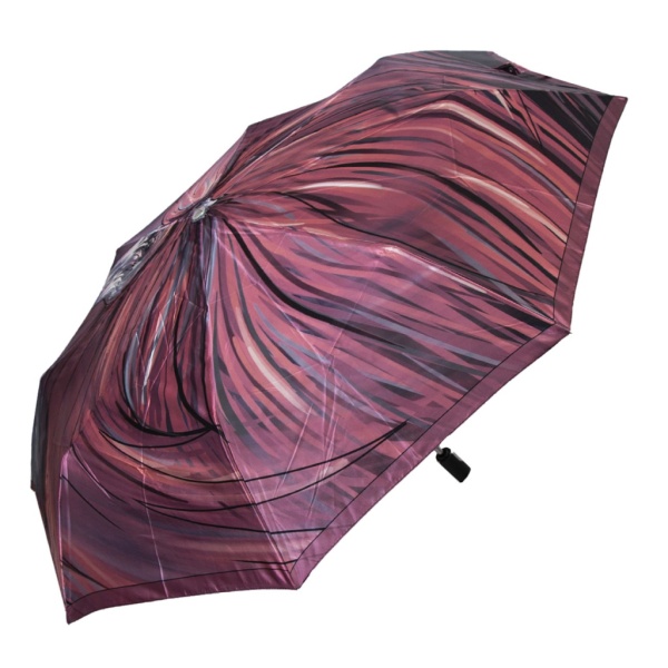 FABRETTI UFLS0010-5