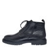 SALAMANDER 058-2723B-5102 SALAMANDER 058-2723B-5102