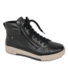 RIEKER [102834]