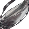 HELMAR_p 115-161-36-4