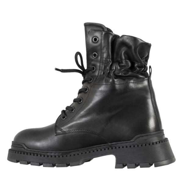HELMAR t 362-928
