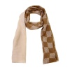 BADEN XX008-02