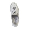 Спортивная обувь RIEKER N2162 80