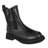 SHOESMARKET 705-5765-SYH_SM