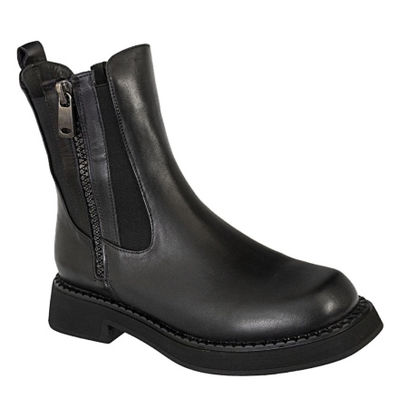 SHOESMARKET 705-5765-SYH_SM
