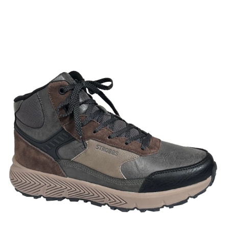 STROBBS C9302-10