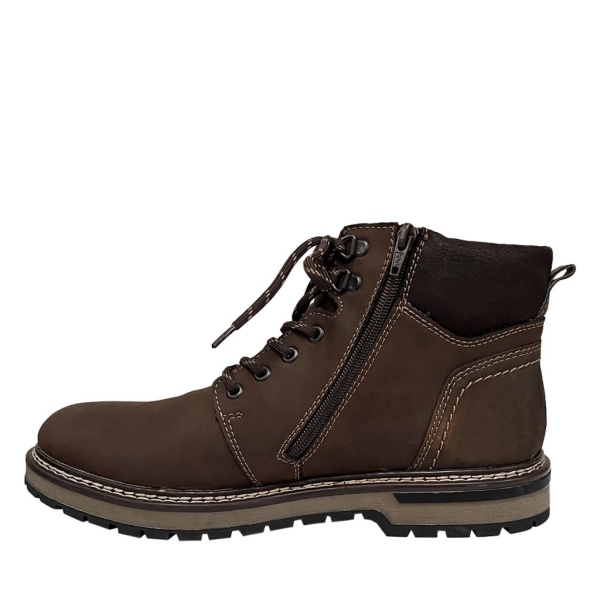 RIEKER F3812 22