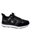 BADEN VQ001-011