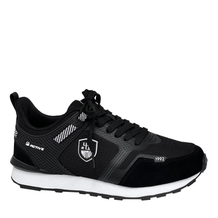 BADEN VQ001-011