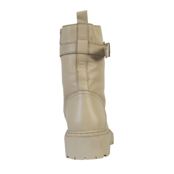 HELMAR t 247.7541K