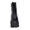 Полусапоги HELMAR 22W18-40-101Z