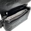 EVITA SE2468-1-33W