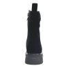 Полусапоги HELMAR AP133-8-9W
