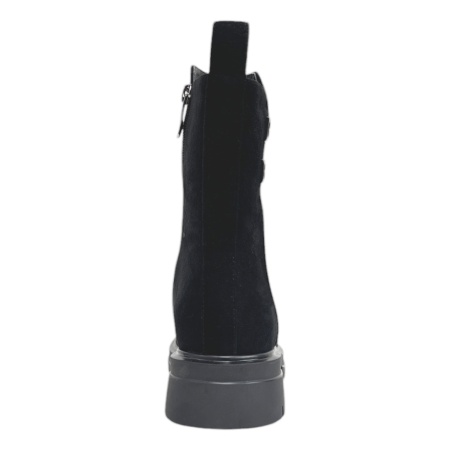 Полусапоги HELMAR AP133-8-9W