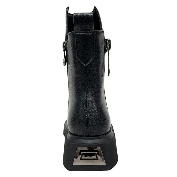 WILMAR W242-CS-01-A-R