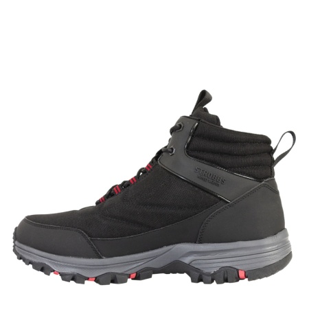 STROBBS C9276-3