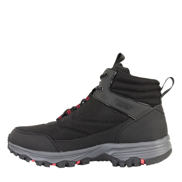 STROBBS C9276-3